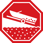 Protect_waters_logo